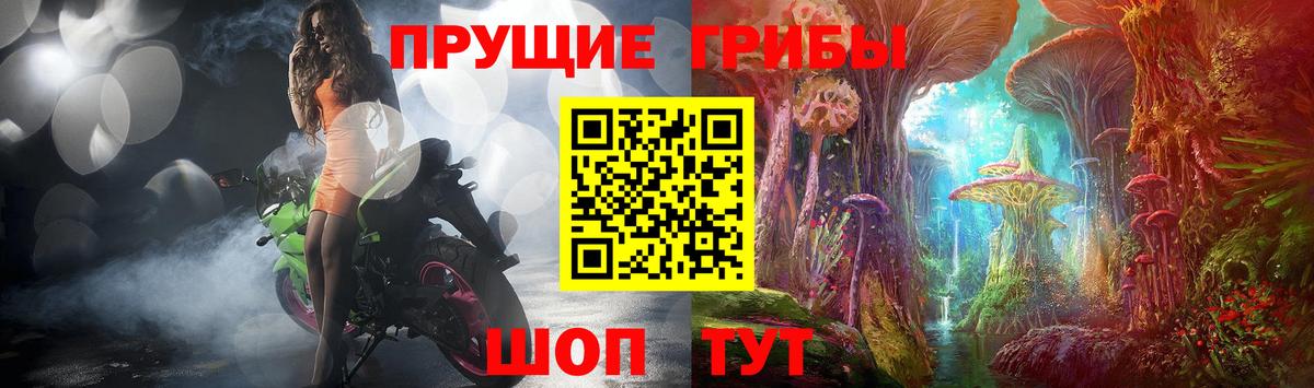 Псилоцибиновые грибы мухоморы Краснокаменск